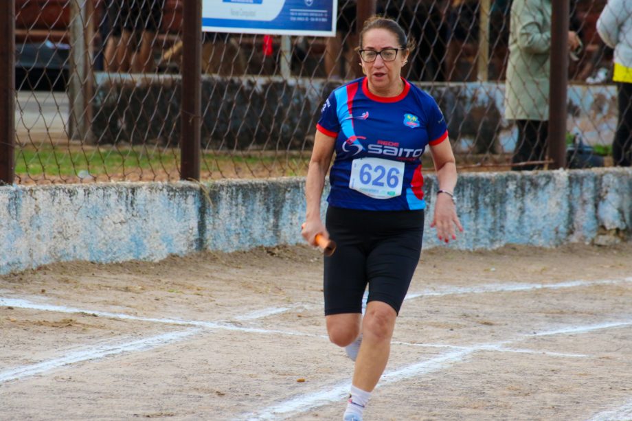 Três Lagoas encerra Jogos da Melhor Idade com participação de 48 municípios de Mato Grosso do Sul Três Lagoas encerra Jogos da Melhor Idade com participação de 48 municípios de Mato Grosso do Sul