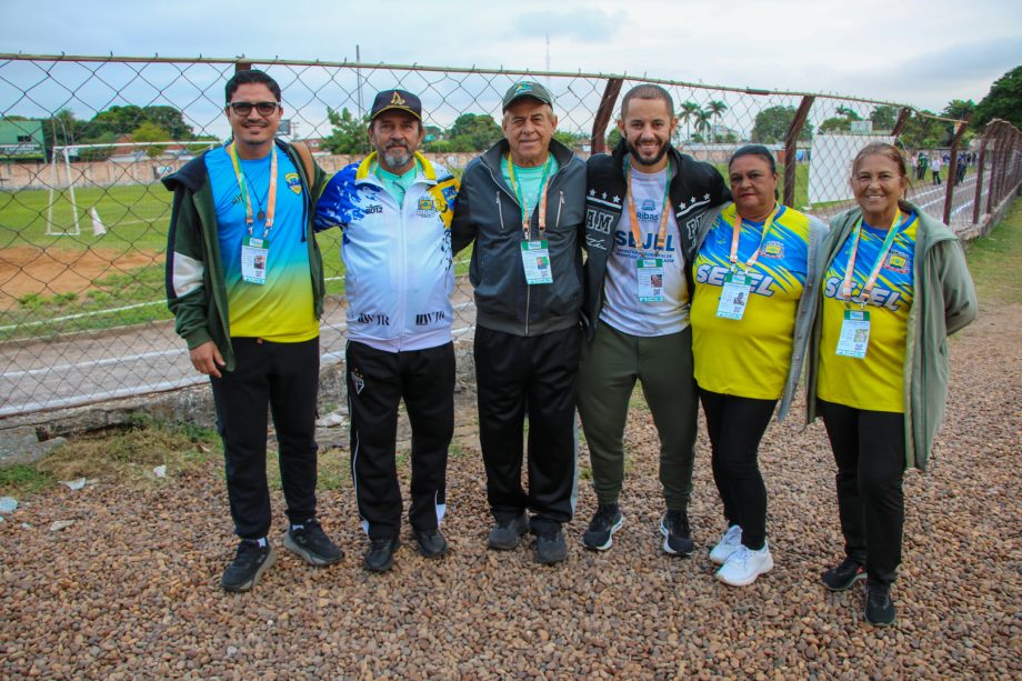 Três Lagoas encerra Jogos da Melhor Idade com participação de 48 municípios de Mato Grosso do Sul Três Lagoas encerra Jogos da Melhor Idade com participação de 48 municípios de Mato Grosso do Sul