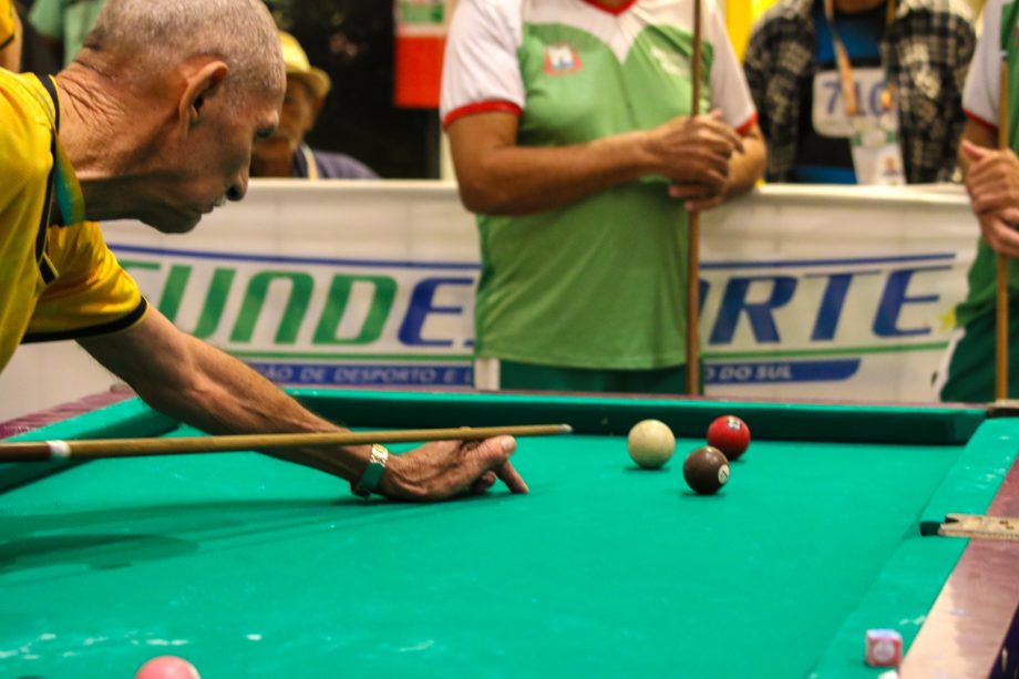 Três Lagoas encerra Jogos da Melhor Idade com participação de 48 municípios de Mato Grosso do Sul Três Lagoas encerra Jogos da Melhor Idade com participação de 48 municípios de Mato Grosso do Sul