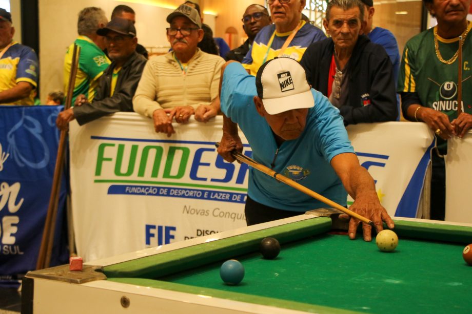 Três Lagoas encerra Jogos da Melhor Idade com participação de 48 municípios de Mato Grosso do Sul Três Lagoas encerra Jogos da Melhor Idade com participação de 48 municípios de Mato Grosso do Sul