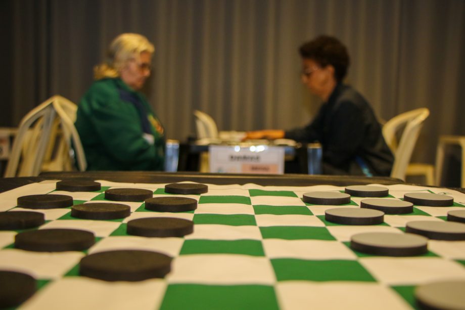 Três Lagoas encerra Jogos da Melhor Idade com participação de 48 municípios de Mato Grosso do Sul Três Lagoas encerra Jogos da Melhor Idade com participação de 48 municípios de Mato Grosso do Sul