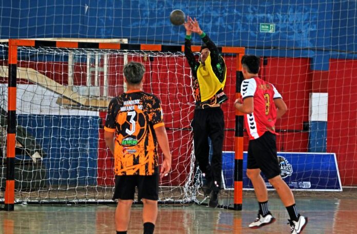 JOGOS-JUVENTUDE-3-BLOCO-27-05-28-scaled