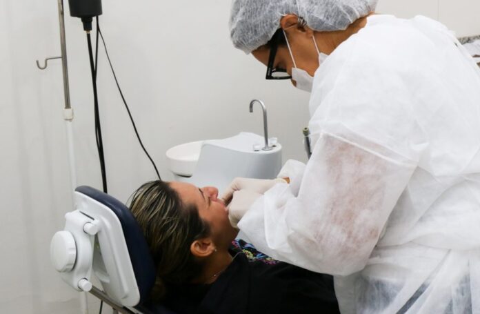 Mutirao-de-Protese-Dentaria-CEO-SMS-3-scaled-1
