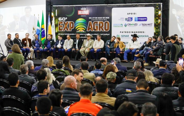 Riedel-Expoagro-Dourados-2026-Foto-Saul-Schramm-Secom-MS-1