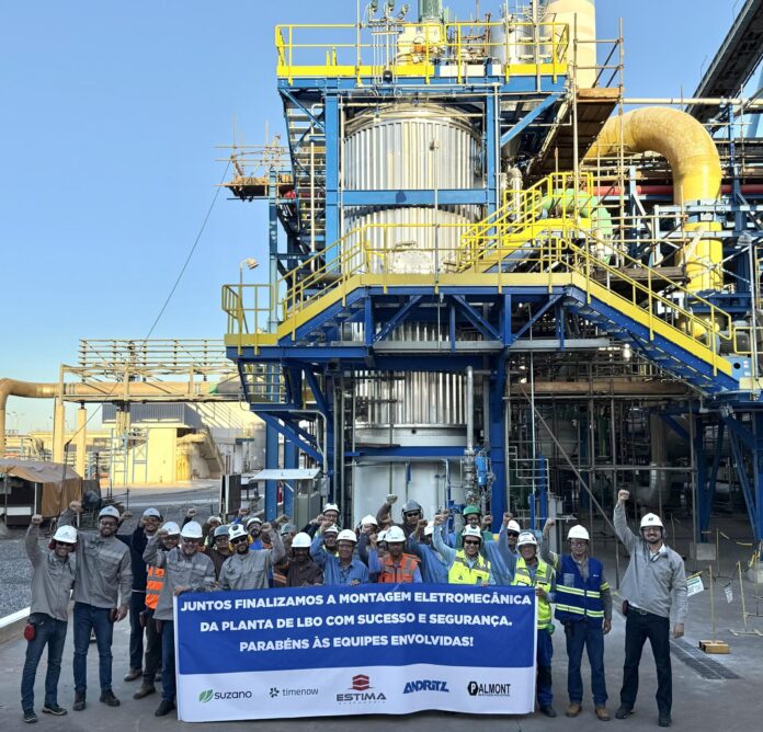 Suzano_Unidade de Três Lagoas_nova planta de licor (7)_reduzida
