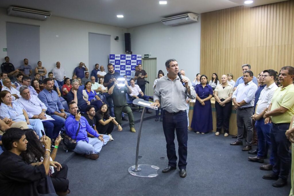 Com apoio do Governo, Taboadão 2026 movimenta turismo, cultura e economia da região