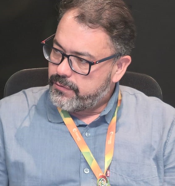 Eldorado Brasil transforma dedicação em oportunidade de crescimento profissional