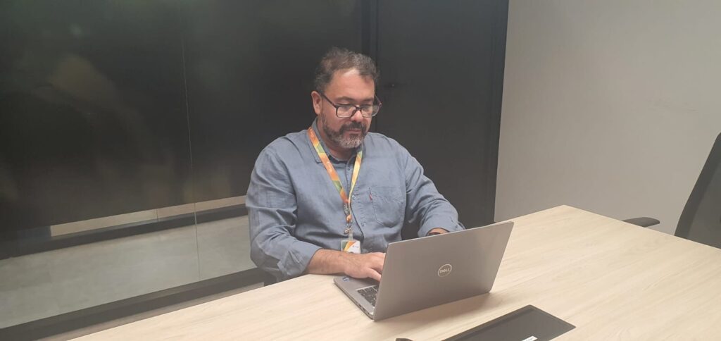 Eldorado Brasil transforma dedicação em oportunidade de crescimento profissional