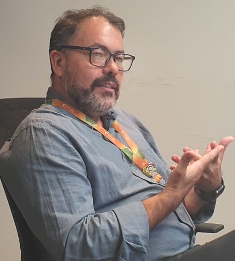 Eldorado Brasil transforma dedicação em oportunidade de crescimento profissional
