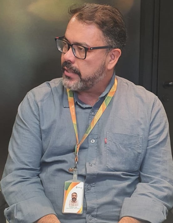 Eldorado Brasil transforma dedicação em oportunidade de crescimento profissional
