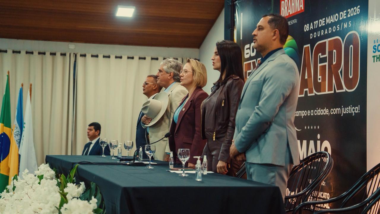 Em sessão solene da Câmara, Gino enaltece força das mulheres na política e no agronegócio