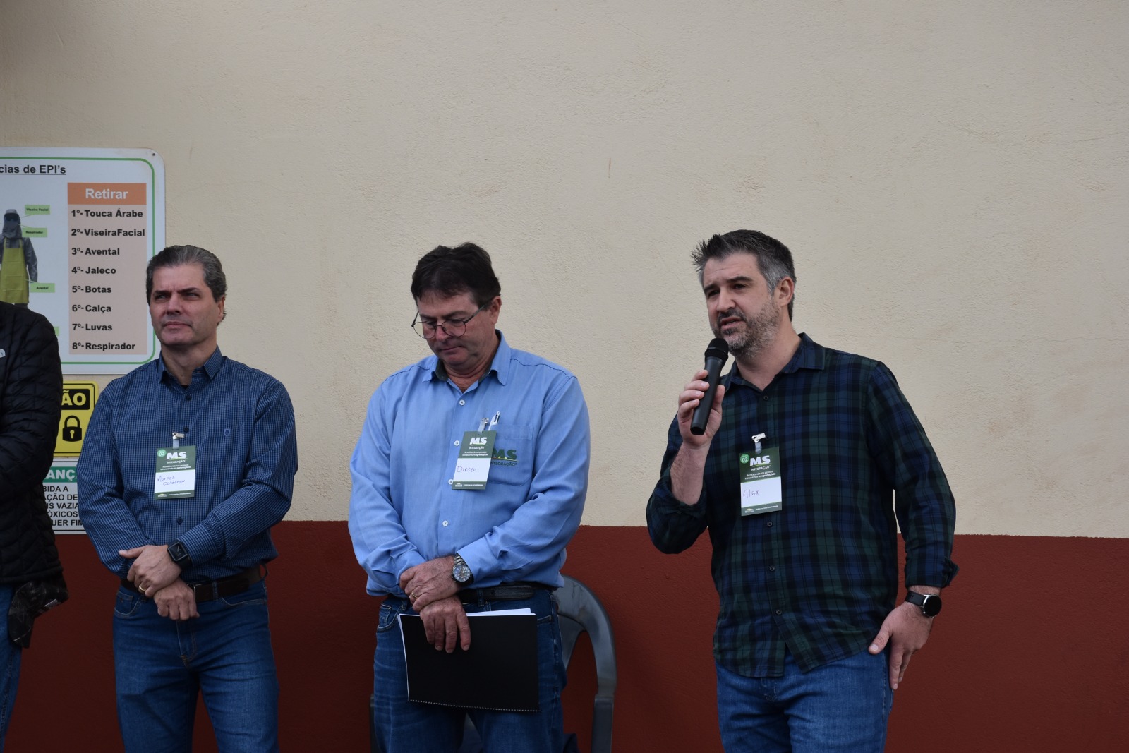 Irrigação é aposta para elevar produtividade do milho e driblar irregularidades de chuvas Irrigação é aposta para elevar produtividade do milho e driblar irregularidades de chuvas