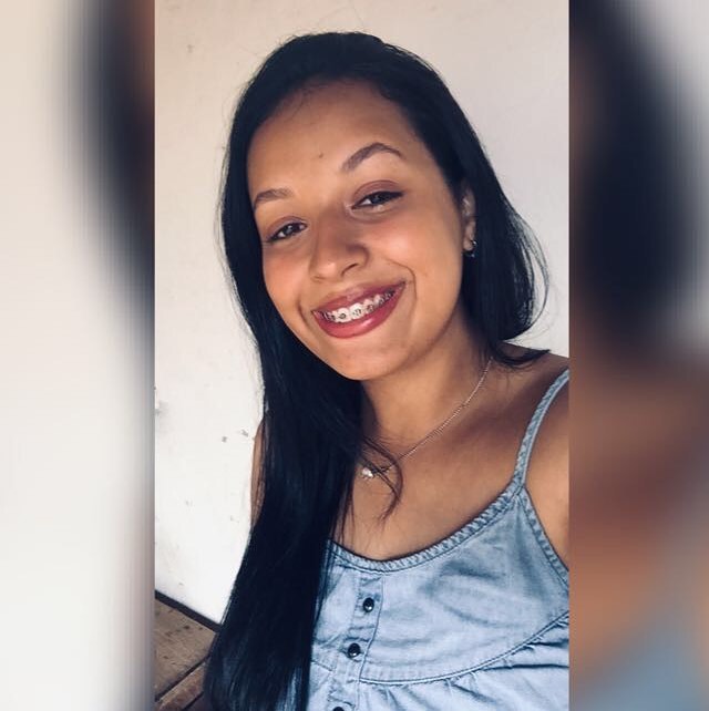 Violenta colisão na MS-112 em Inocência tira a vida de jovem três-lagoense de 23 anos