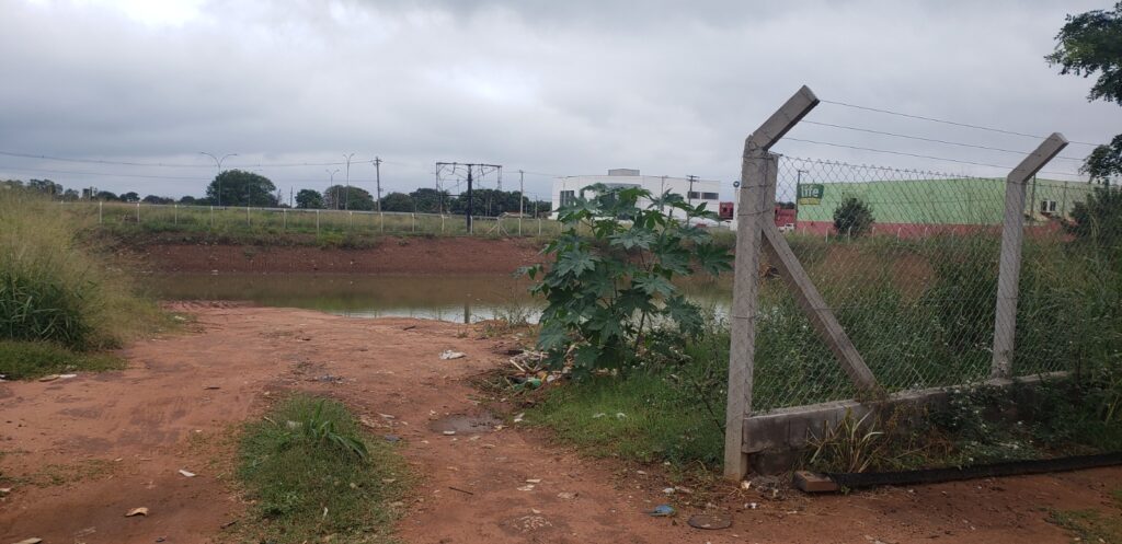Prevenção evita tragédias: Três Lagoas passa ilesa por temporais que causaram prejuízos em MS