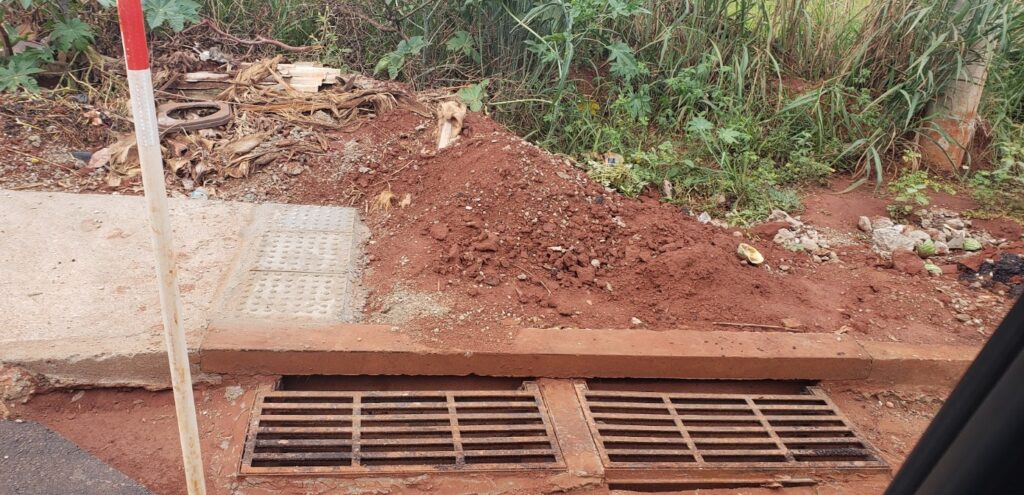 Prevenção evita tragédias: Três Lagoas passa ilesa por temporais que causaram prejuízos em MS
