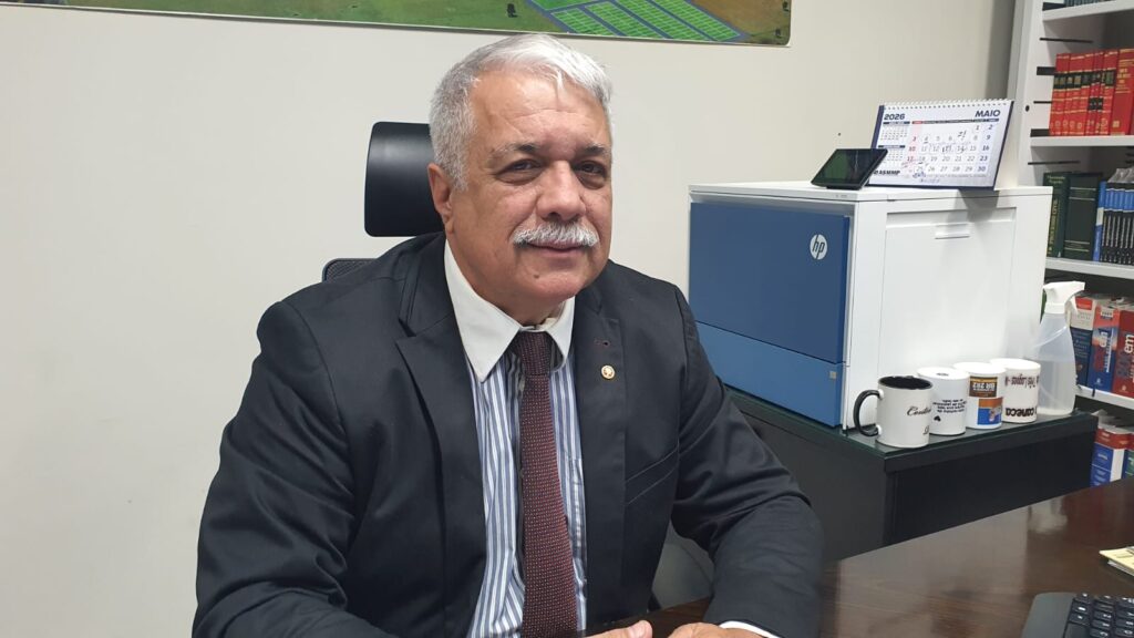 MP de Três Lagoas transforma solidariedade em esperança e aquece o inverno de famílias carentes