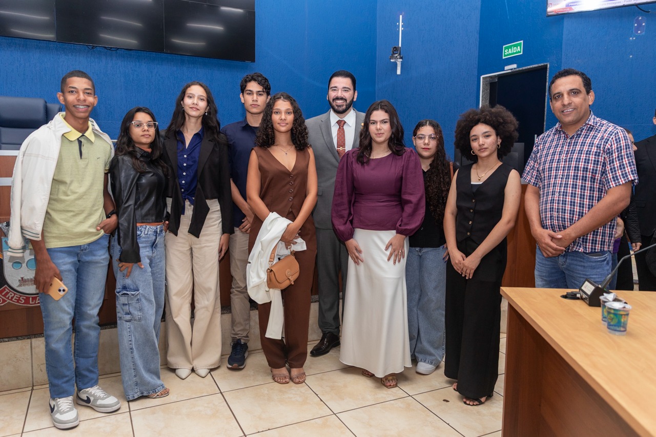 Campanha Maio laranja é tema de seminário na Câmara Campanha Maio laranja é tema de seminário na Câmara