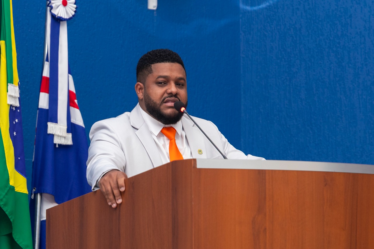 Campanha Maio laranja é tema de seminário na Câmara Campanha Maio laranja é tema de seminário na Câmara