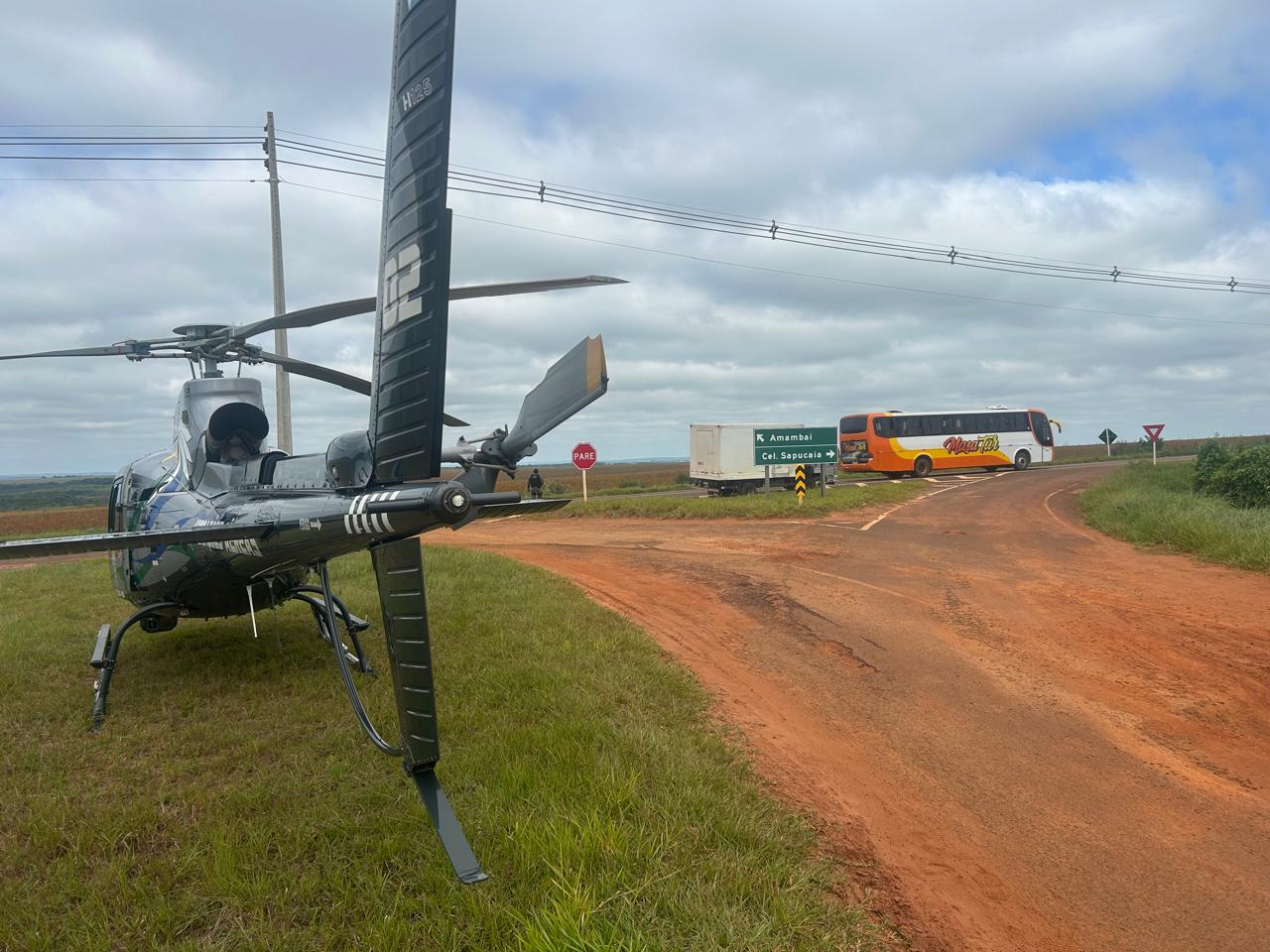 Forças de Segurança e Defesa, integradas no Gabinete de Gestão Integrada de Fronteiras e Divisas GGI-FRON-DIV, deflagram a Operação Integrar – Sul-Fronteira Forças de Segurança e Defesa, integradas no Gabinete de Gestão Integrada de Fronteiras e Divisas GGI-FRON-DIV, deflagram a Operação Integrar – Sul-Fronteira