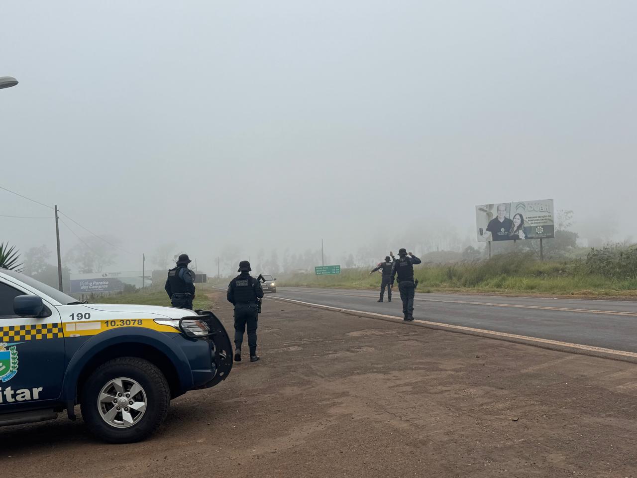 Forças de Segurança e Defesa, integradas no Gabinete de Gestão Integrada de Fronteiras e Divisas GGI-FRON-DIV, deflagram a Operação Integrar – Sul-Fronteira Forças de Segurança e Defesa, integradas no Gabinete de Gestão Integrada de Fronteiras e Divisas GGI-FRON-DIV, deflagram a Operação Integrar – Sul-Fronteira