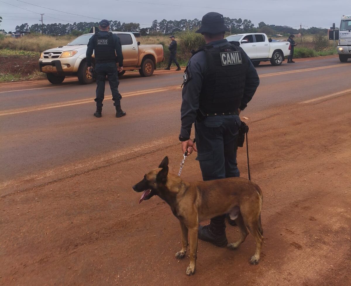 Forças de Segurança e Defesa, integradas no Gabinete de Gestão Integrada de Fronteiras e Divisas GGI-FRON-DIV, deflagram a Operação Integrar – Sul-Fronteira Forças de Segurança e Defesa, integradas no Gabinete de Gestão Integrada de Fronteiras e Divisas GGI-FRON-DIV, deflagram a Operação Integrar – Sul-Fronteira