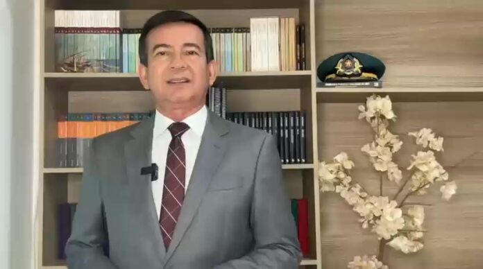 WhatsApp Video 2026-05-26 at 09.17.30 - frame at 0m0s