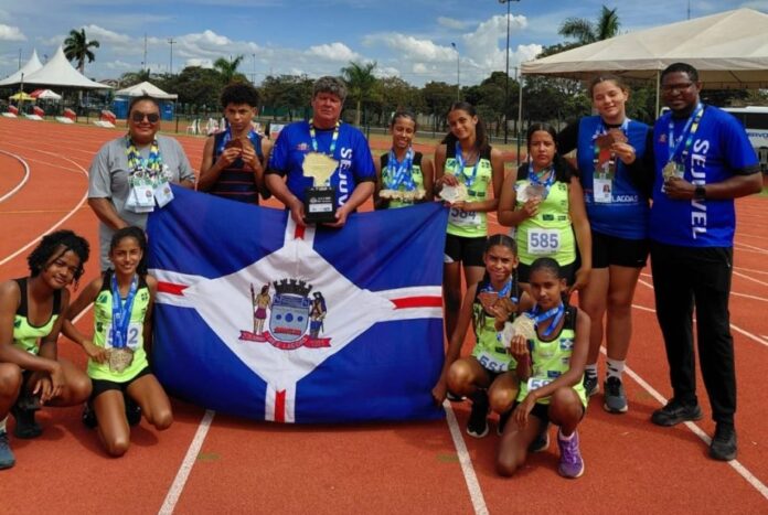 atletismo-1-scaled