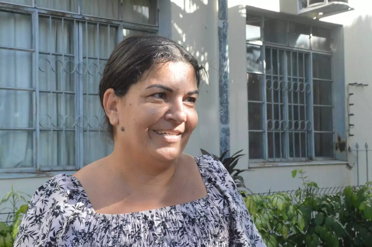 Mães atípicas entendem em dobro a exaustão do cuidado sem pausa Mães atípicas entendem em dobro a exaustão do cuidado sem pausa