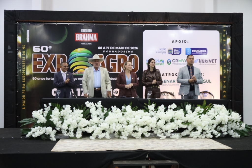 Em sessão solene da Câmara, Gino enaltece força das mulheres na política e no agronegócio