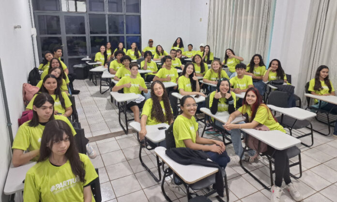 partiuif-aula