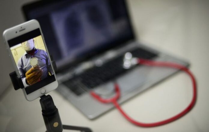 telessaude-agencia-brasil-730x459-1