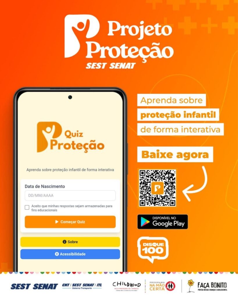 Campanha Maio laranja é tema de seminário na Câmara Campanha Maio laranja é tema de seminário na Câmara