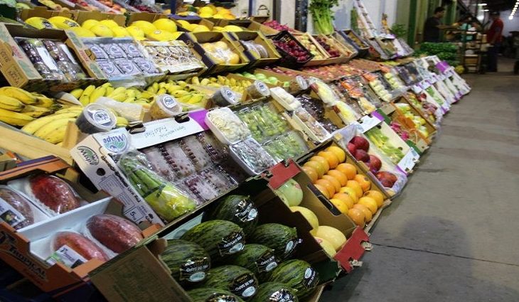 MS mantém estabilidade nos índices de obesidade infantil e reforça ações de prevenção