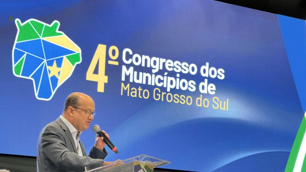 MS lidera debate nacional sobre compras públicas sustentáveis e fortalece municipalismo MS lidera debate nacional sobre compras públicas sustentáveis e fortalece municipalismo