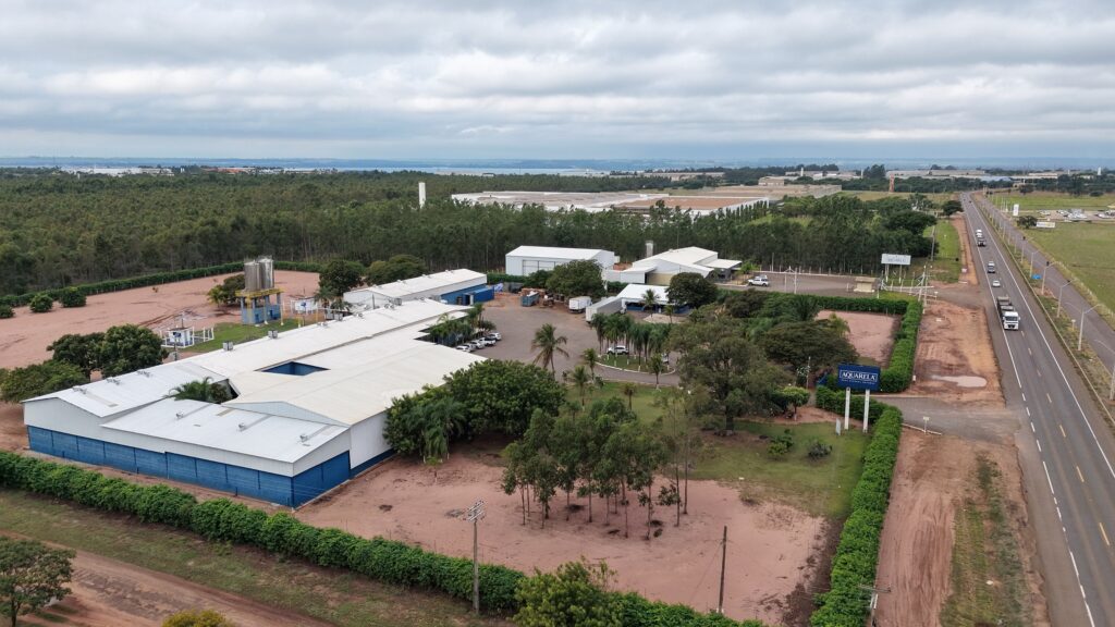 Família Thomé: pioneirismo, empreendedorismo e fé no futuro ajudaram a transformar Três Lagoas Família Thomé: pioneirismo, empreendedorismo e fé no futuro ajudaram a transformar Três Lagoas