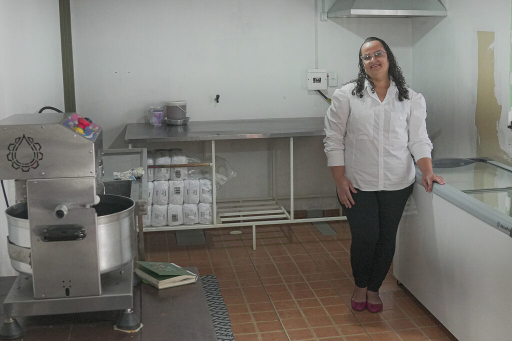Crescer e distribuir: a nova agenda do desenvolvimento em Mato Grosso do Sul