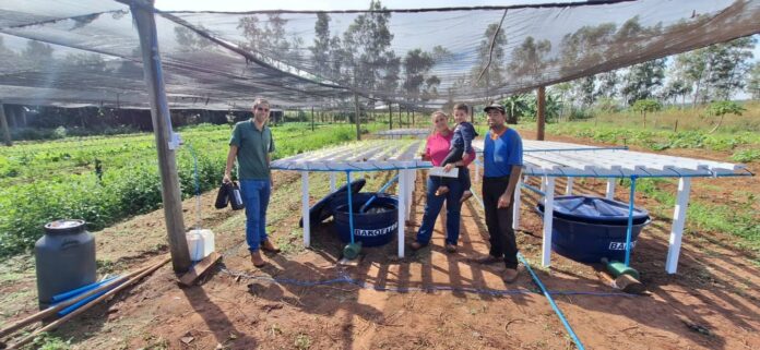 Fundect-Agricultura-Familiar-Tecnologia-1-1536x708
