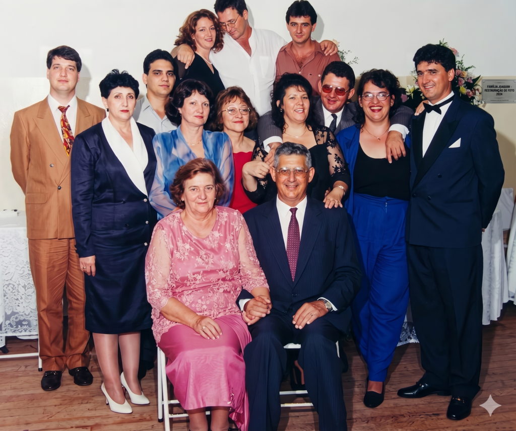 Nova Estrela: a história de uma família que cresceu junto com Três Lagoas e hoje gera mais de 700 empregos
