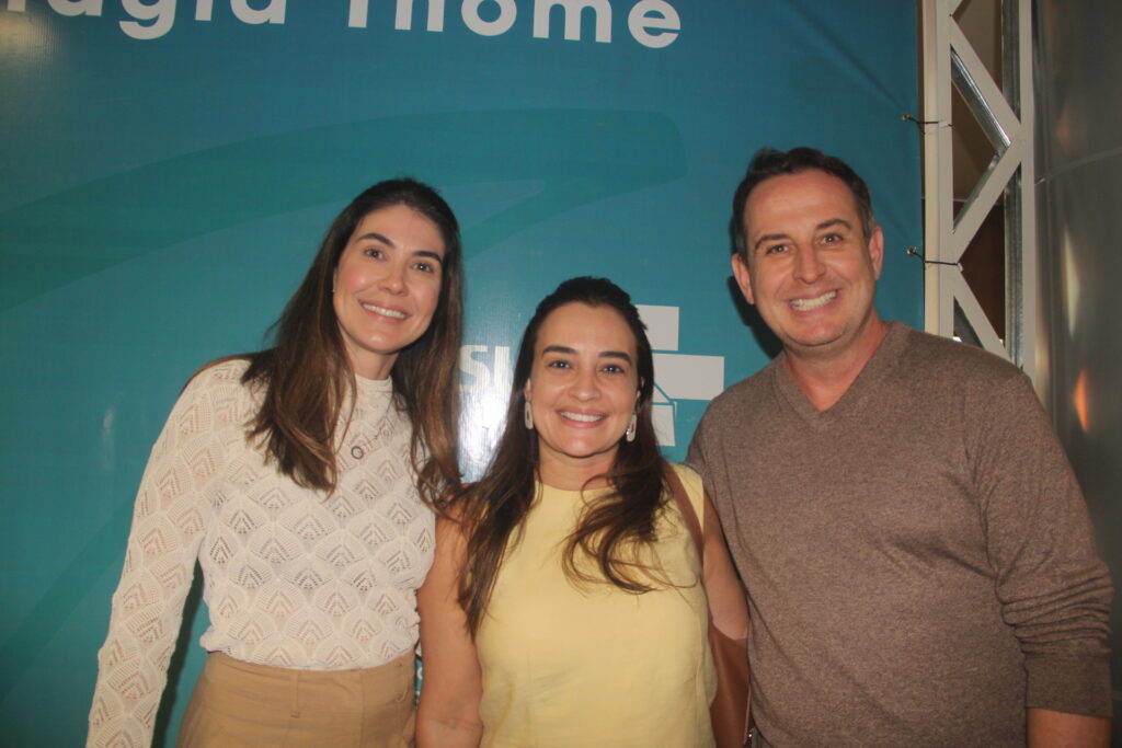 111 anos: Três Lagoas acelera desenvolvimento com entregas históricas