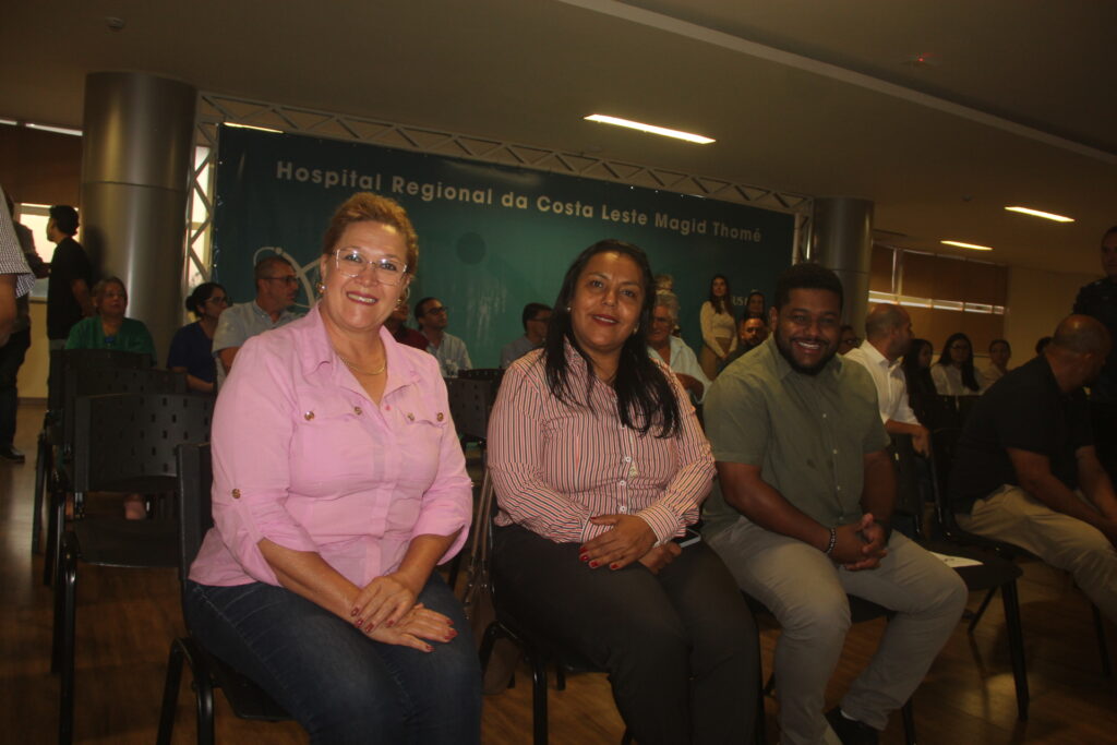 111 anos: Três Lagoas acelera desenvolvimento com entregas históricas