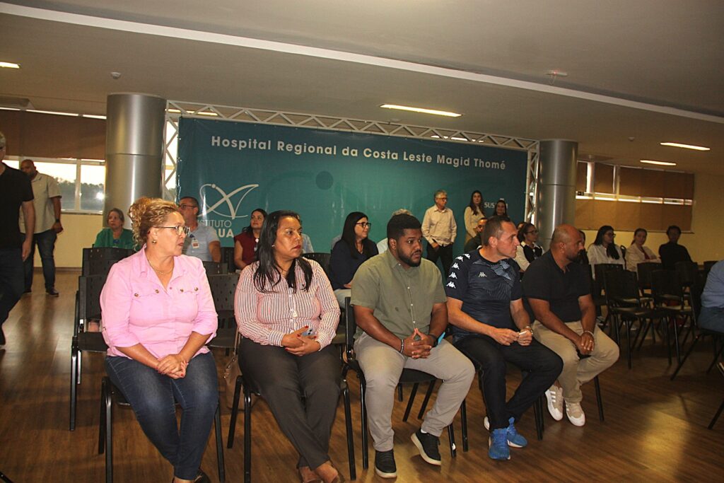 111 anos: Três Lagoas acelera desenvolvimento com entregas históricas
