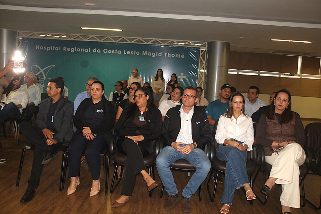 111 anos: Três Lagoas acelera desenvolvimento com entregas históricas