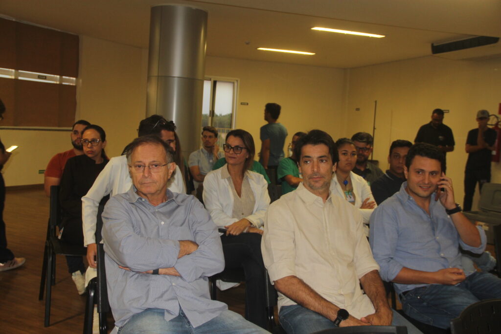 111 anos: Três Lagoas acelera desenvolvimento com entregas históricas
