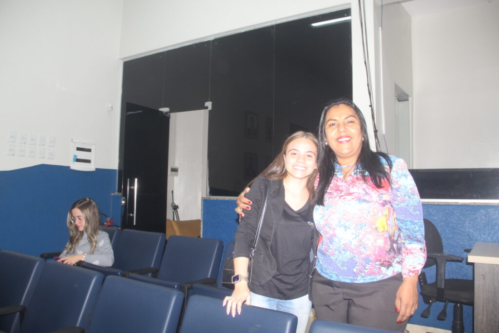 1º Simpósio Junho Prata reúne autoridades e fortalece luta contra a violência à pessoa idosa em Três Lagoas 1º Simpósio Junho Prata reúne autoridades e fortalece luta contra a violência à pessoa idosa em Três Lagoas