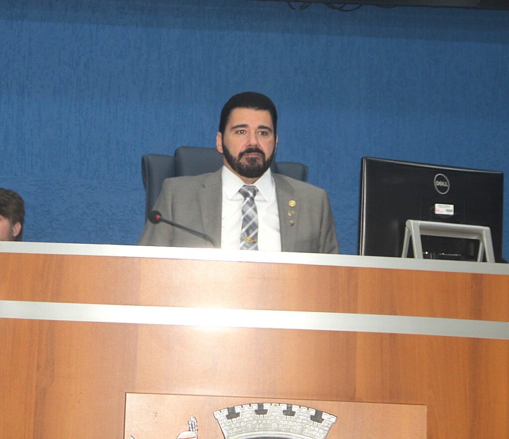 1º Simpósio Junho Prata reúne autoridades e fortalece luta contra a violência à pessoa idosa em Três Lagoas 1º Simpósio Junho Prata reúne autoridades e fortalece luta contra a violência à pessoa idosa em Três Lagoas
