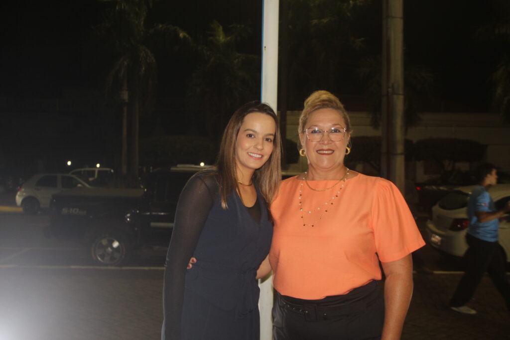 Sob aplausos e emoção, Três Lagoas celebra 111 anos com desfile cívico que reuniu milhares de pessoas no coração da cidade Sob aplausos e emoção, Três Lagoas celebra 111 anos com desfile cívico que reuniu milhares de pessoas no coração da cidade