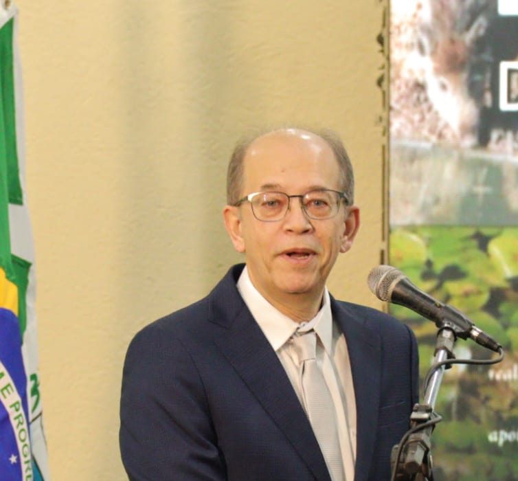Com 1.348 empresas abertas em maio, MS deve quebrar recorde do ano passado nos próximos meses Com 1.348 empresas abertas em maio, MS deve quebrar recorde do ano passado nos próximos meses