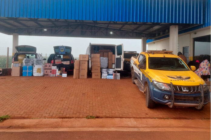 MERCADORIAS-APREENDIDAS-PELA-PMRV-EM-MARACAJU
