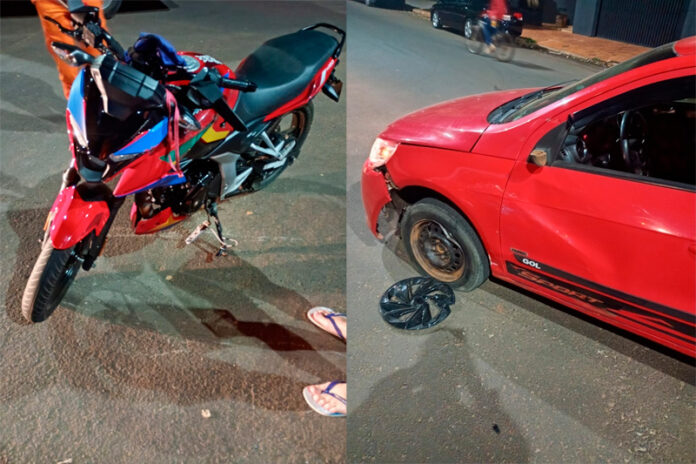 MOTORISTA-SEM-CNH-COLIDE-EM-MOTOCICLETA-NA-AV-16
