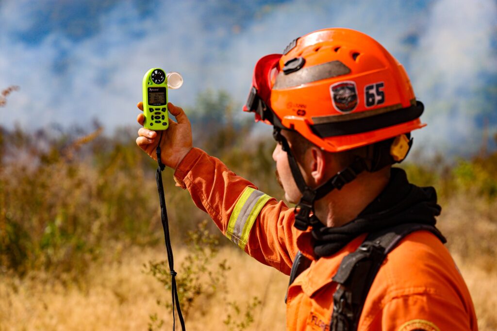 Bombeiros de MS se preparam para temporada de incêndios florestais com treinamentos e ações em campo Bombeiros de MS se preparam para temporada de incêndios florestais com treinamentos e ações em campo
